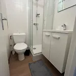 Apartament Cosy Et Idealement Place
